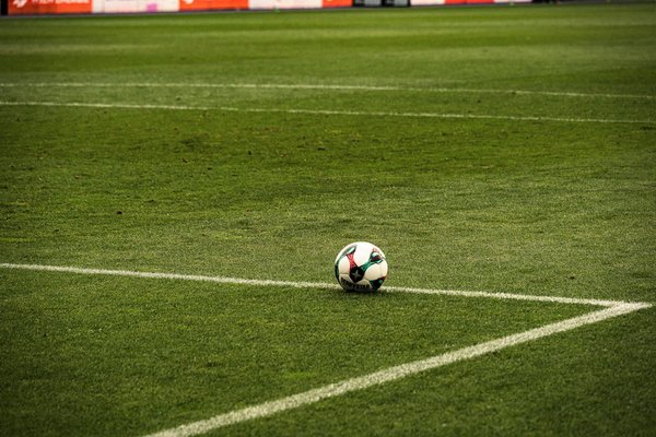 Analyse de la relation coach-combattant au cinéma